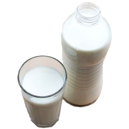 Домашний кефир ~2.5% 1л