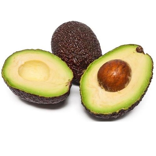 Авокадо Ready to Eat