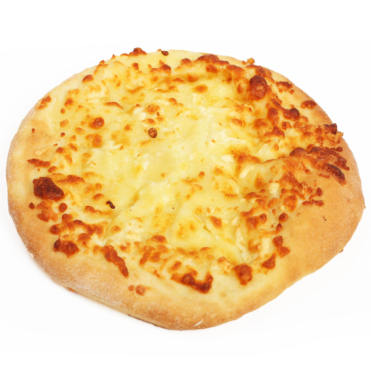 Хачапури по мегрельски Пекарня Бриошь 330г