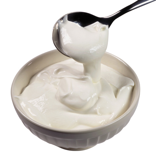 Приозерская сметана весовая 15%