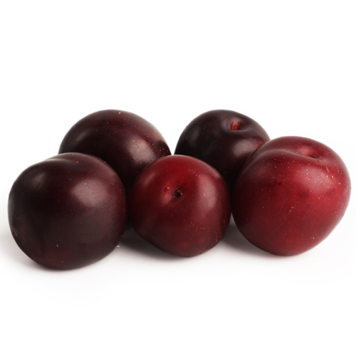 Слива Кабардинка