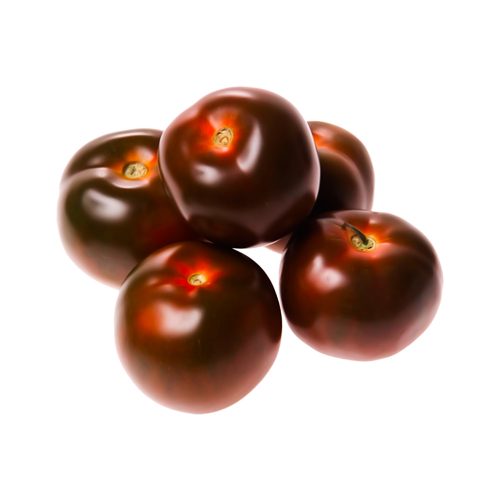 Мое Лето Помидоры мини Кумато 250г