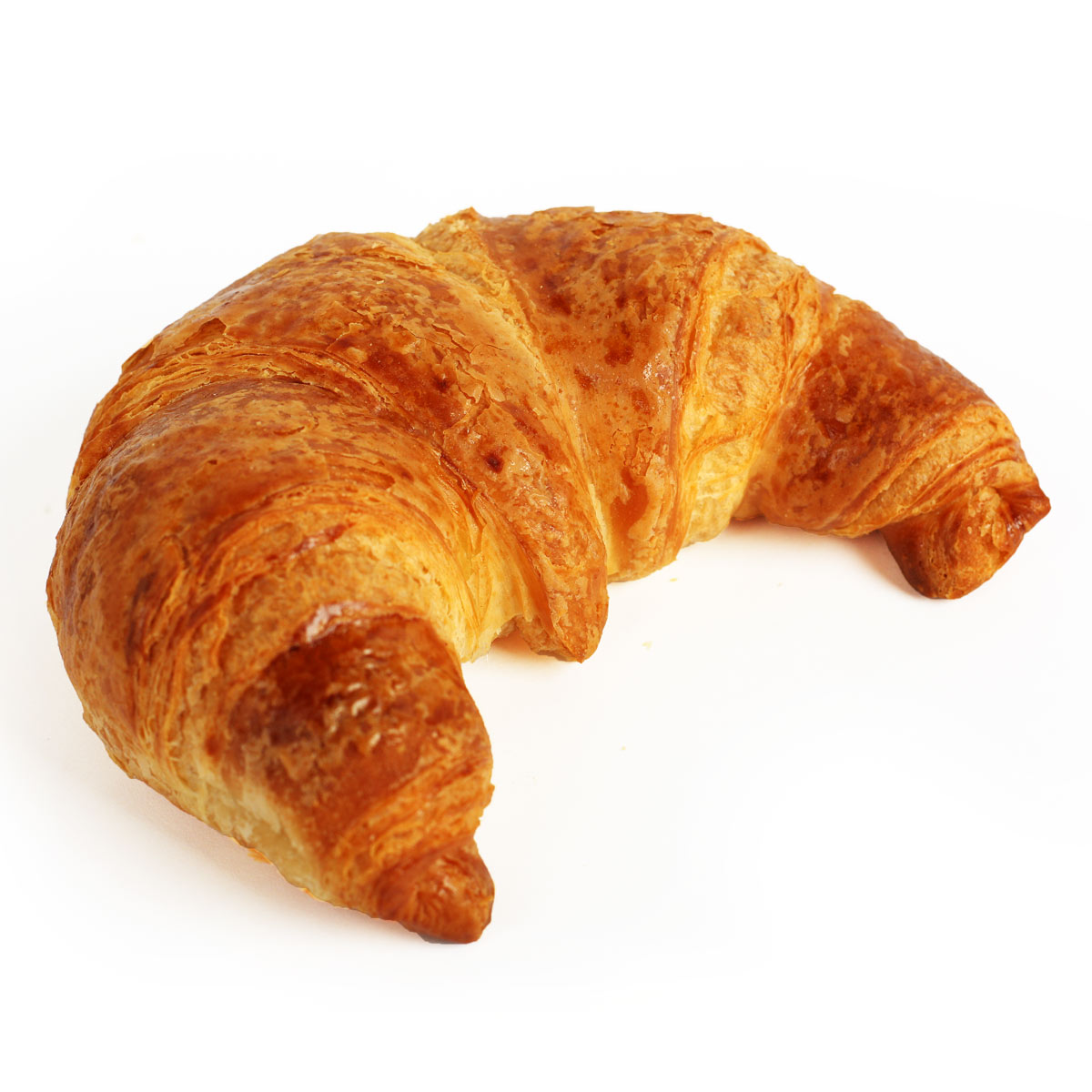 Круассан Пекарня Вольчека 