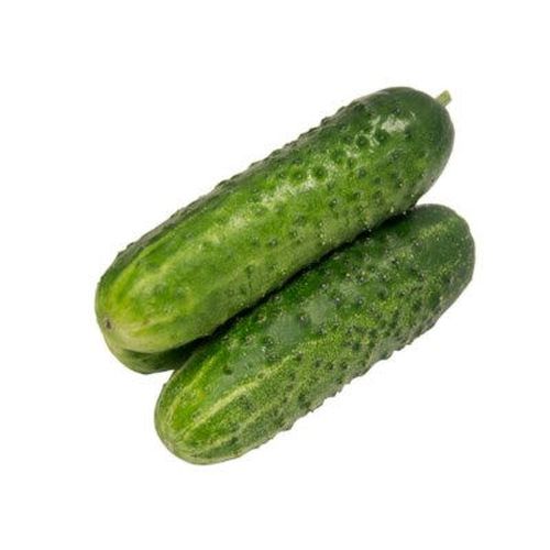 Огурцы Миринда