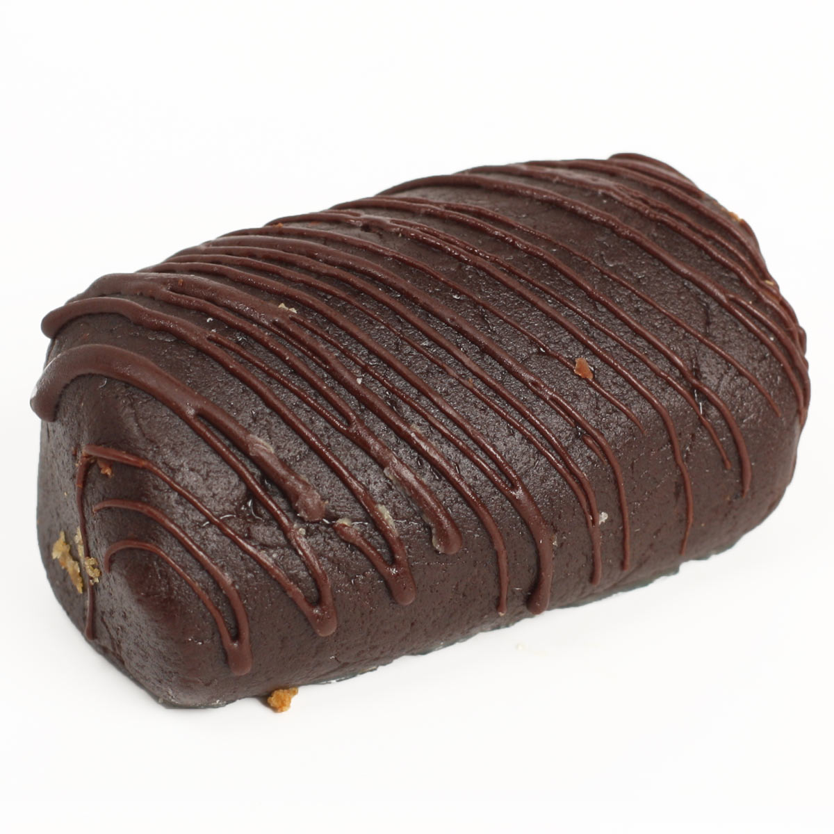 Пирожное Картошка Бриошь 70г