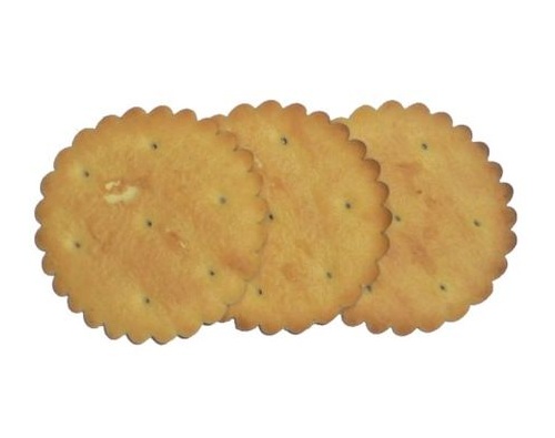 Крекер Капитан, Саратов, 500 гр