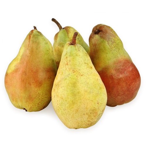 Груша Александрия