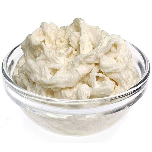 Страчателла фермерская 250г