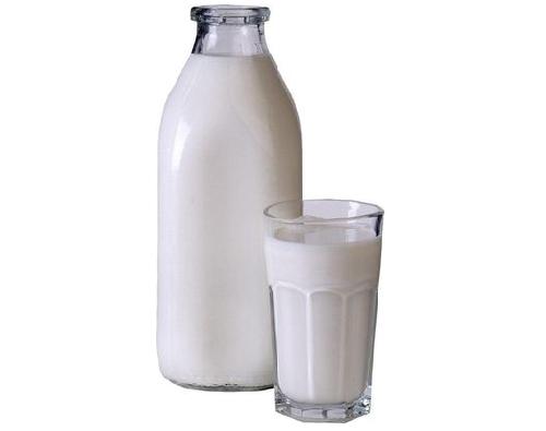 ПЗ Ручьи Кефир разливной