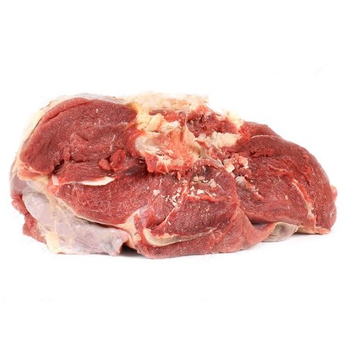 Мясо говядины лопатка говяжья
