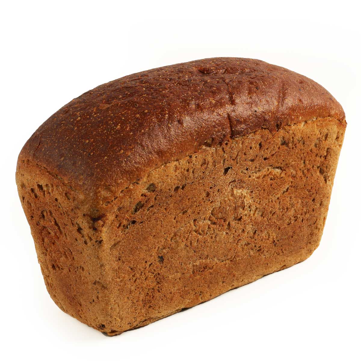 Хлеб Столичный целый Пекарня Вольчека 700г