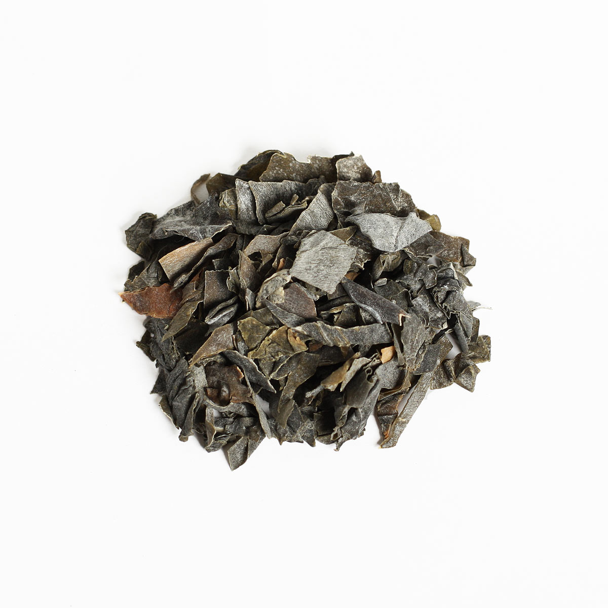 Ламинария сушеная