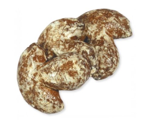 Вижер, Пряники Сладояр ванильный 500 гр., Воронеж 