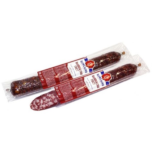 ЦАРИЦЫНО Колбаса Брауншвейгская