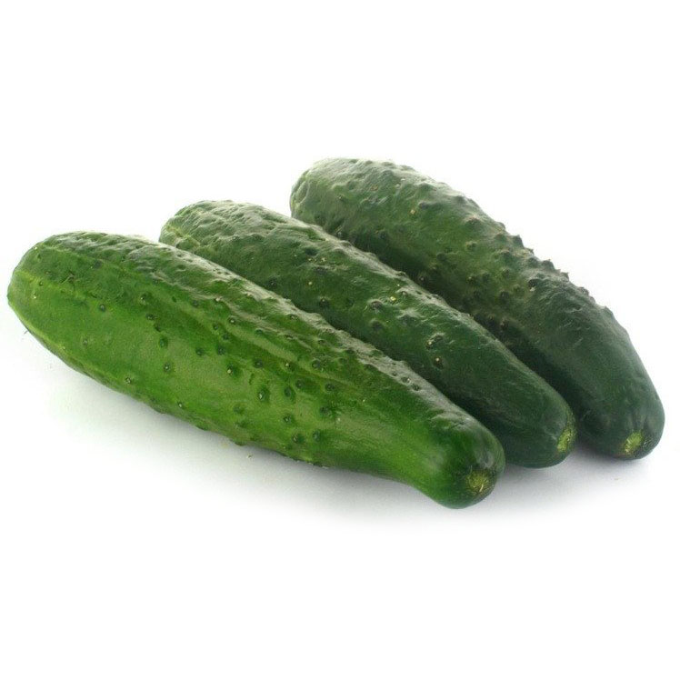 Огурцы Эстафета