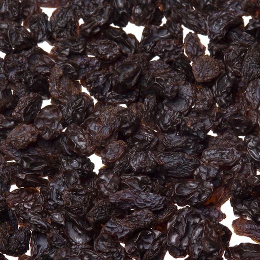 Изюм Джамбо Томсон черный