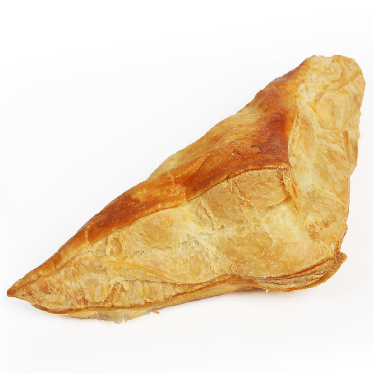 Хачапури слоёное Пекарня Бриошь 90г