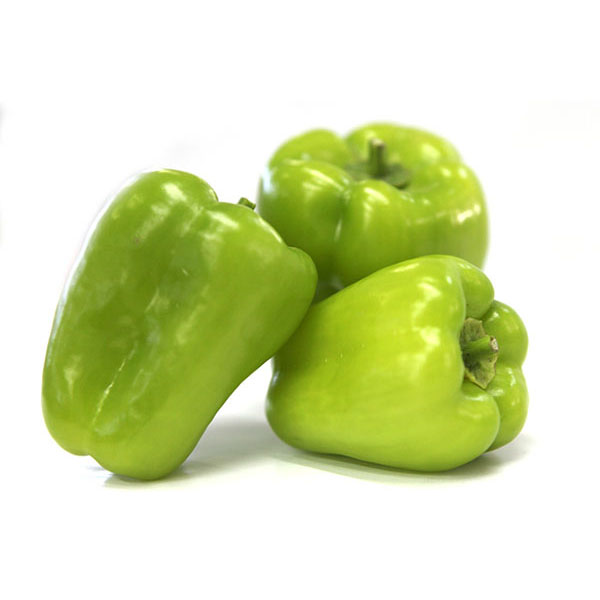 Перец Долма зеленый