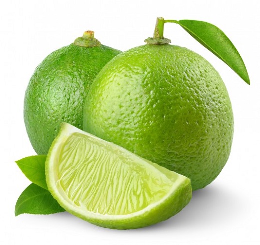 Лайм