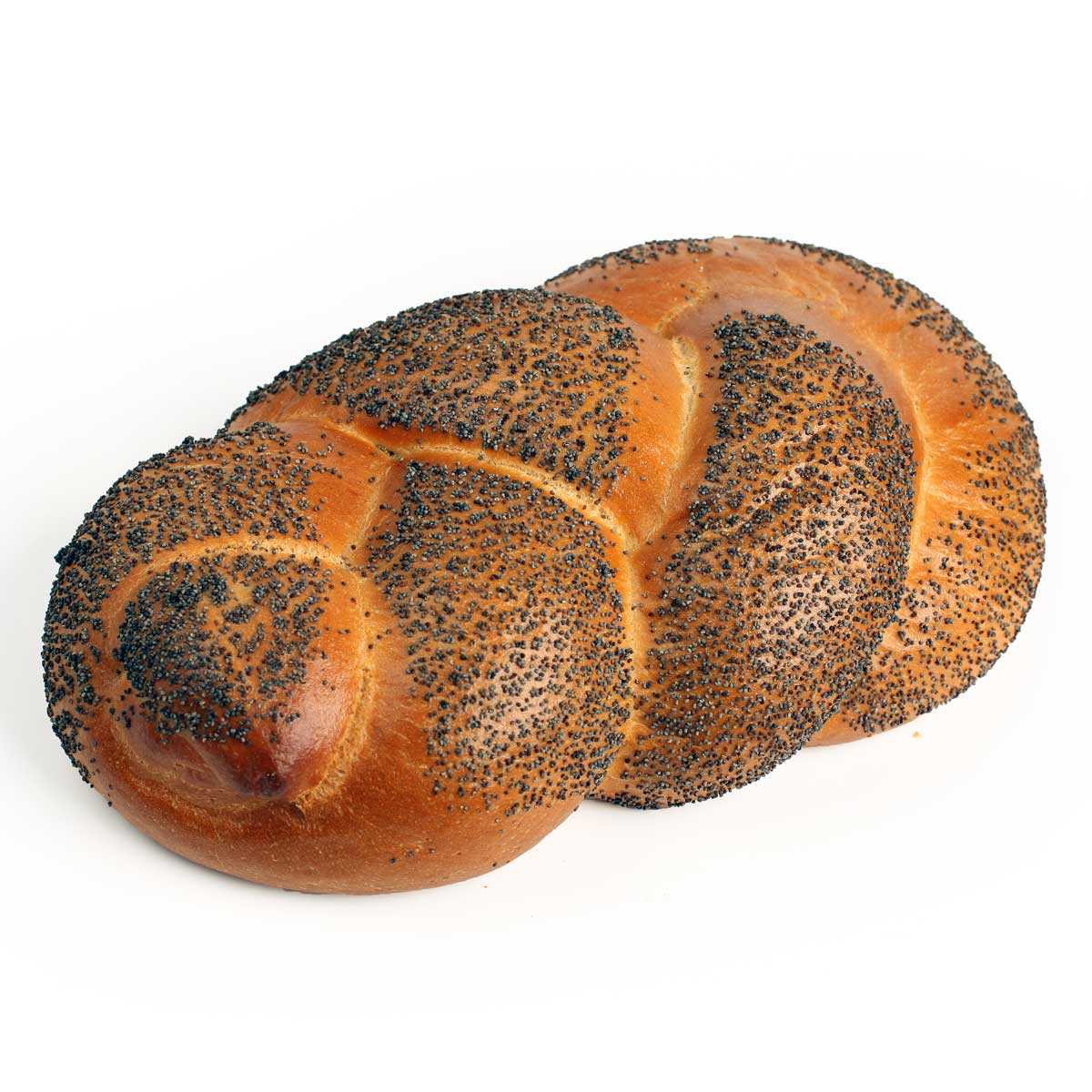 Хала хлеб Пекарня Вольчека 400г