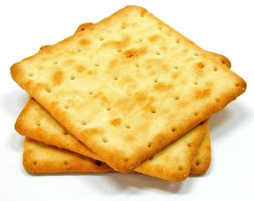 Галеты Диетические Краснодар 500г