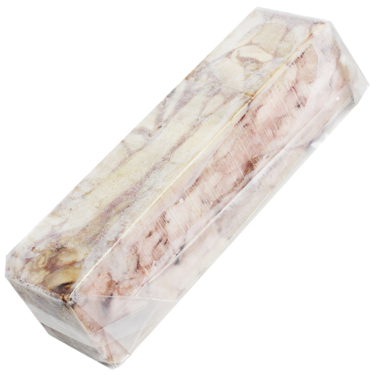 Молоки лососевых рыб Рыбный двор