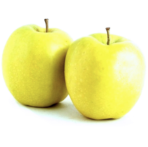 Яблоки Гольден Делишес Премиум