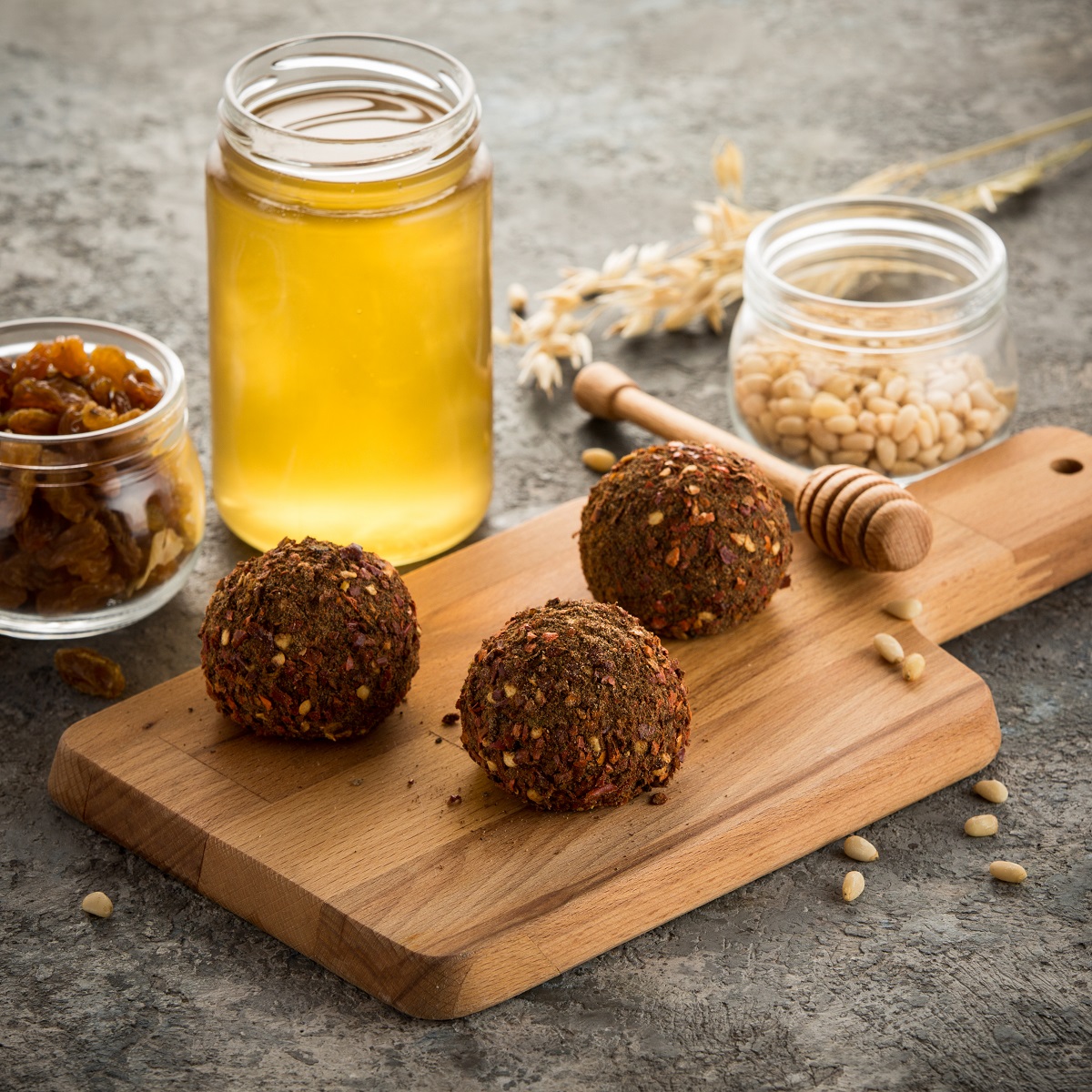 Сыр Бельпер Кнолле шарики 2шт