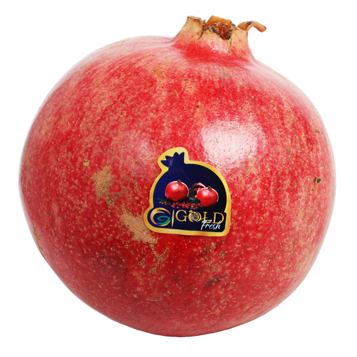 Гранат Сирия