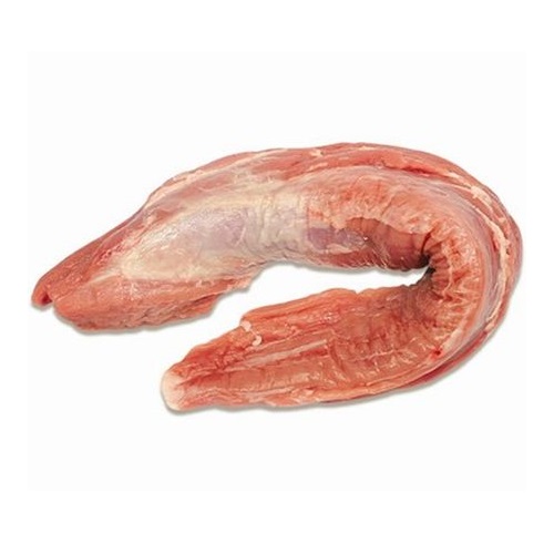 Вырезка свиная ОСТАНКИНО