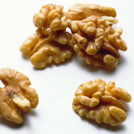 Old Грецкий орех бабочка, 200 гр