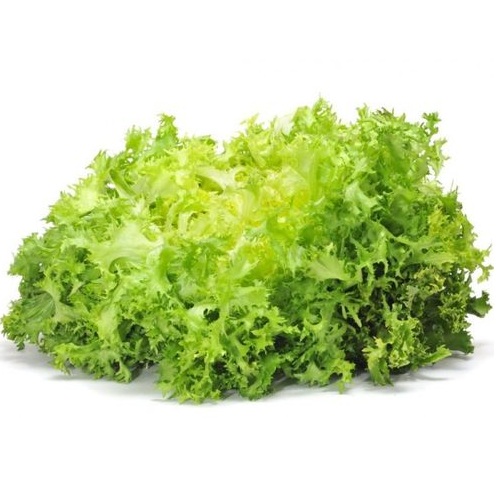 Салат фризе 