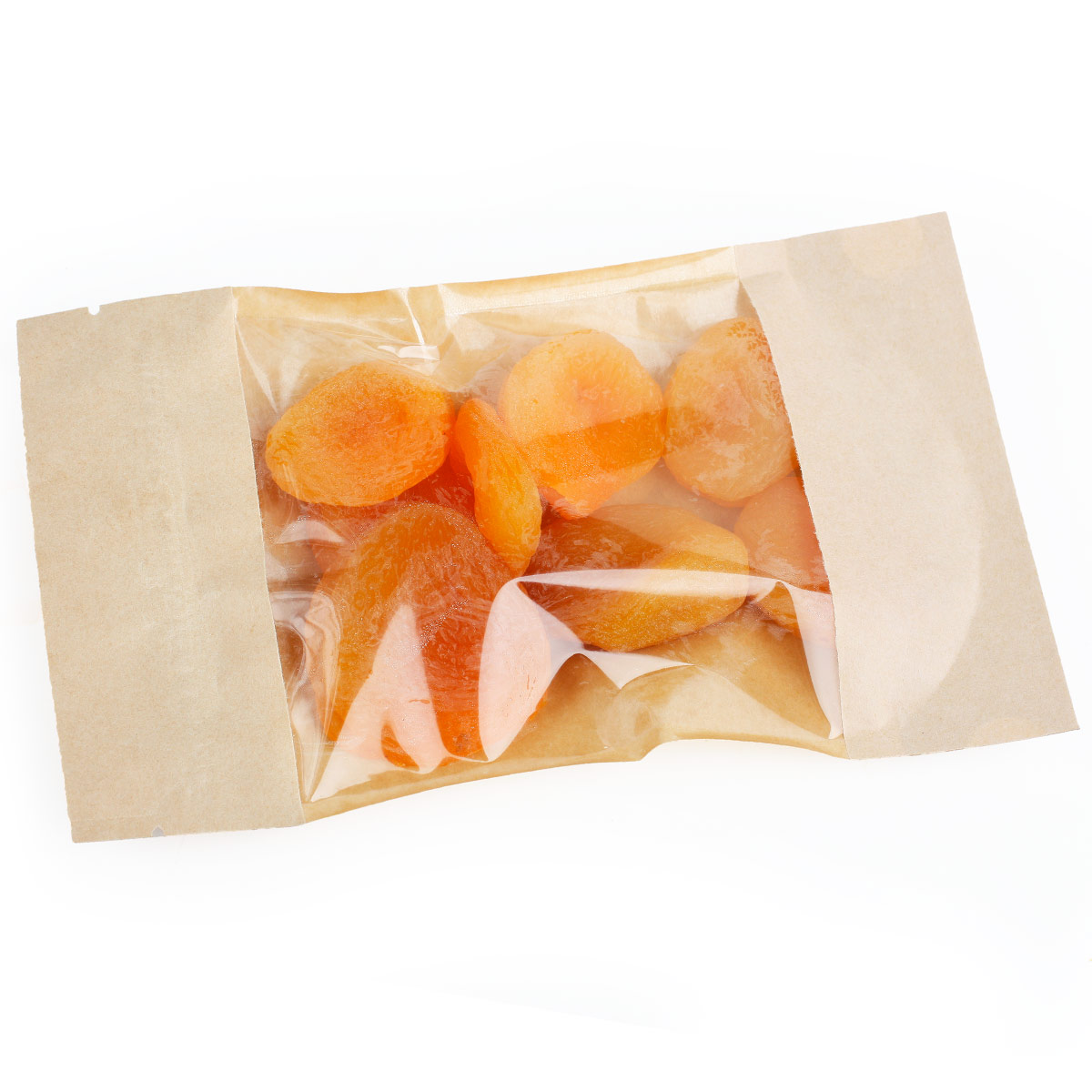 Курага Джамбо 100г