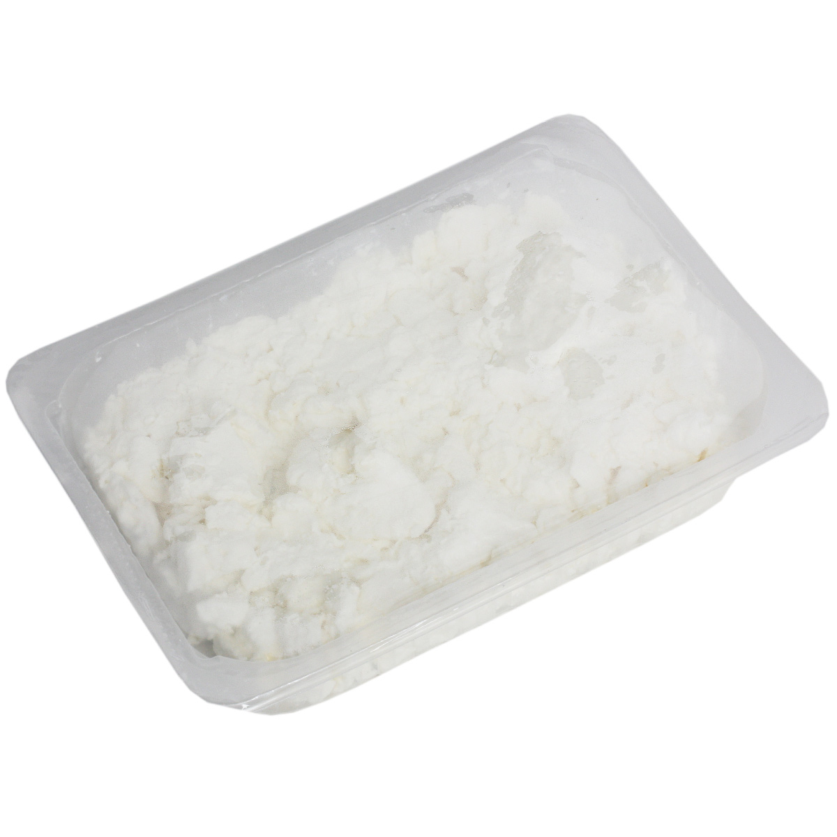 Творог фермерский классический