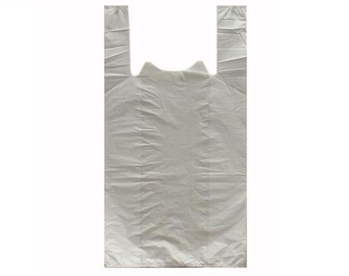 Пакет термо 15л, 100 шт. 