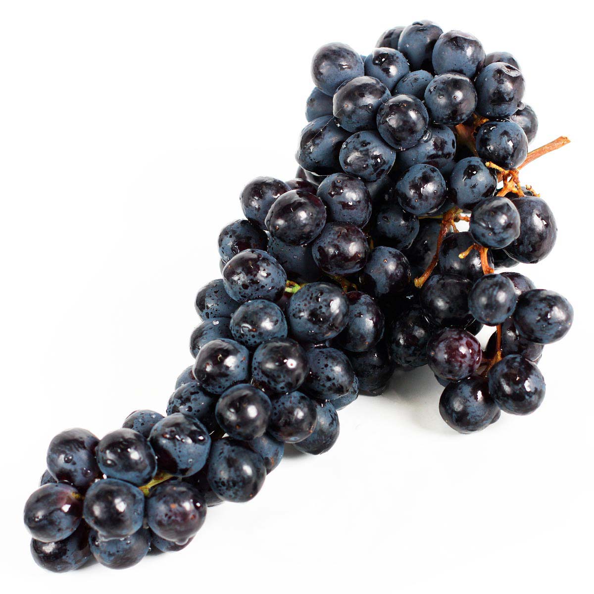 Виноград Отем Роял без косточек