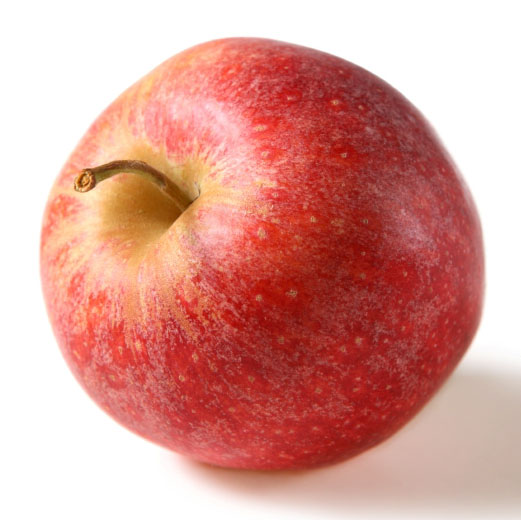 Яблоки Гала Сербия