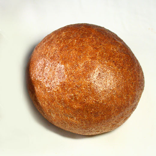 Хлебная Усадьба Докторский хлеб, 250 г