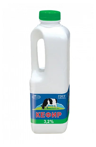 Креветки королевские белоногие без головы в панцире 550г