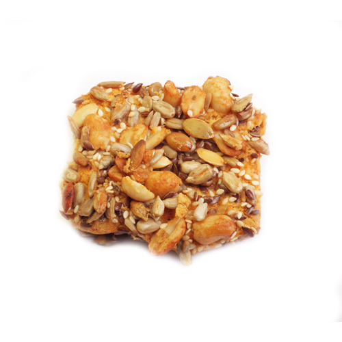 Печенье Вкусняшка