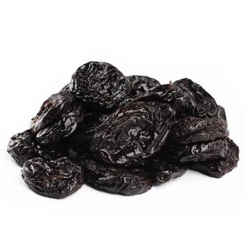 Чернослив крупный Чили 10/20 Чернослив крупный Чили 10/20