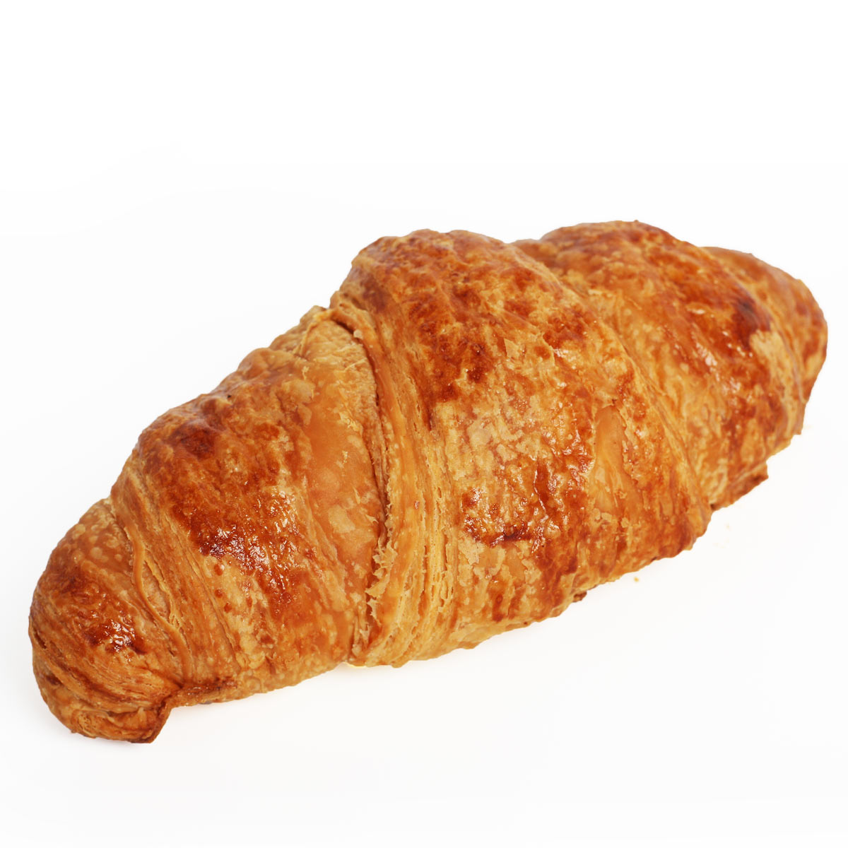 Круассан классический пекарня Бриошь 75г