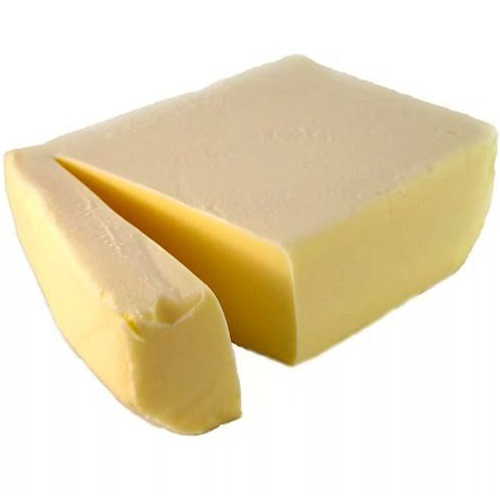 Масло сливочное натуральное премиум Бон-дари 82.5%  Масло сливочное натуральное премиум Бон-дари 82.5%