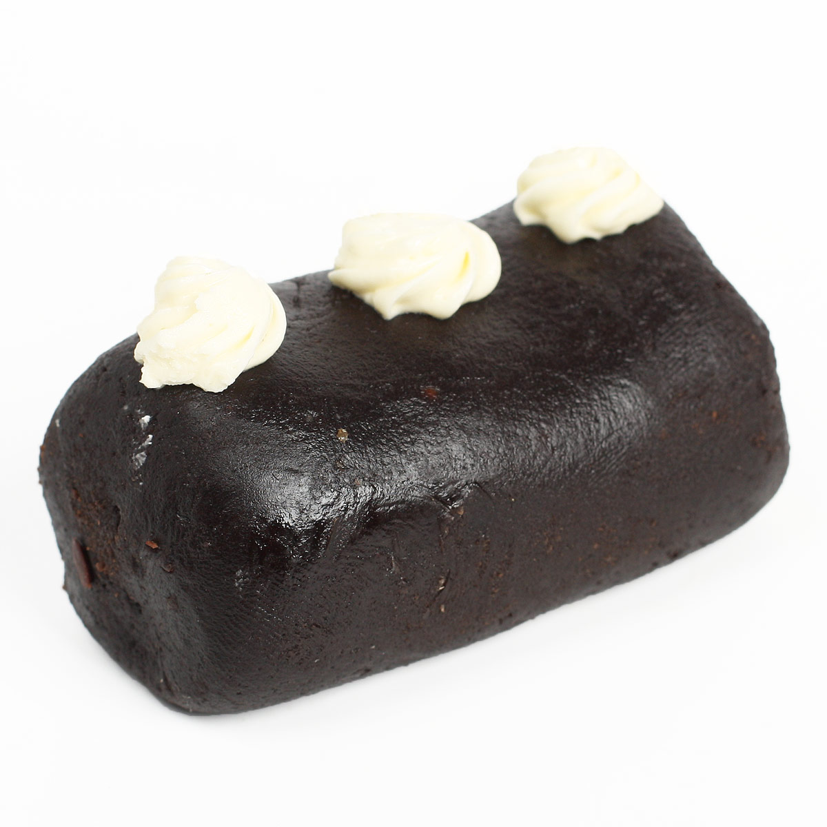 Пирожное Картошка классическая Бриошь 75г