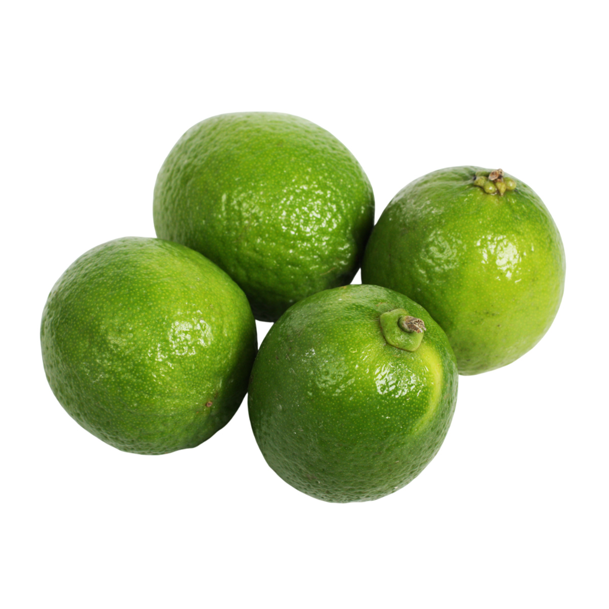 Лайм
