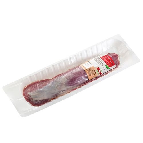 Вырезка свиная МИРАТОРГ