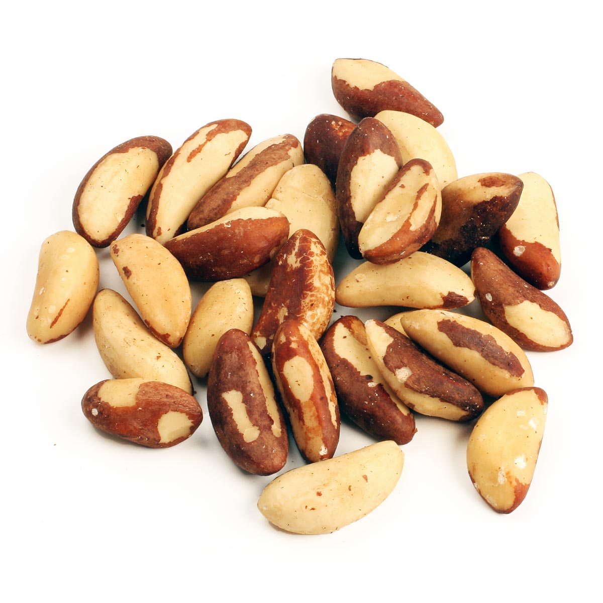 Бразильский орех Бразильский орех