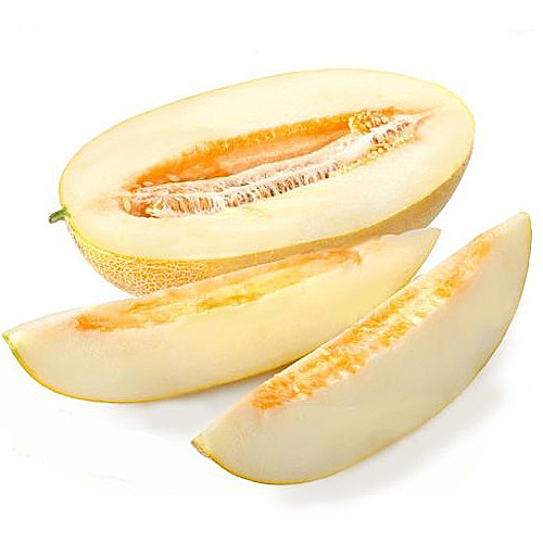 Дыня Торпеда