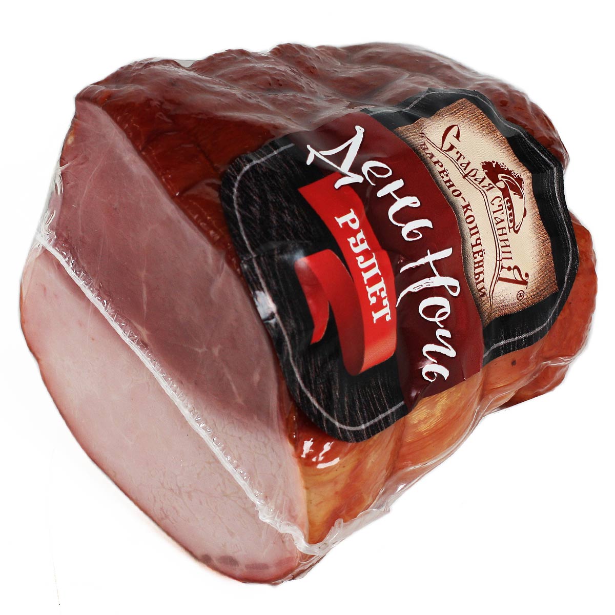 Рулет День-Ночь Старая Станица