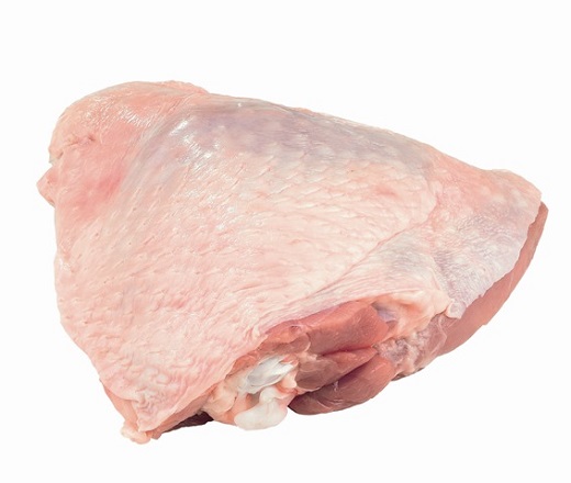 Бедро индейки 2 шт